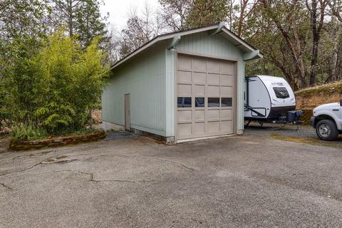 505 Harper Loop, Grants Pass, OR 97527 photo 45