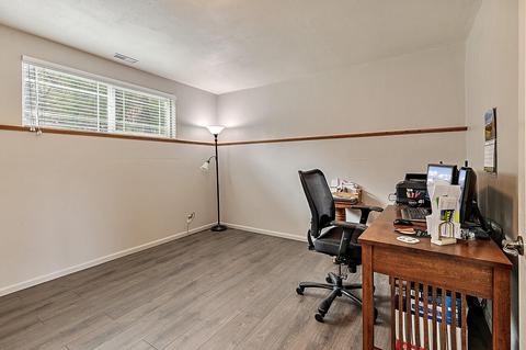 505 Harper Loop, Grants Pass, OR 97527 photo 32