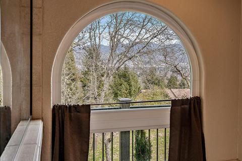 505 Harper Loop, Grants Pass, OR 97527 photo 26