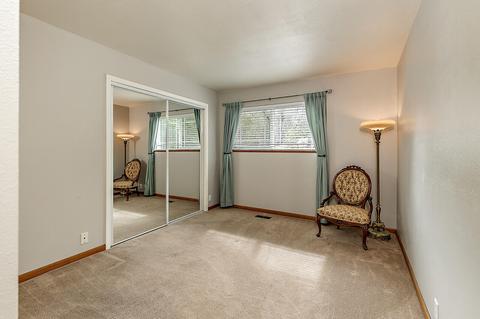 505 Harper Loop, Grants Pass, OR 97527 photo 27