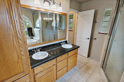 505 Harper Loop, Grants Pass, OR 97527 photo 19
