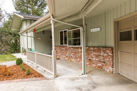 505 Harper Loop, Grants Pass, OR 97527 photo 40