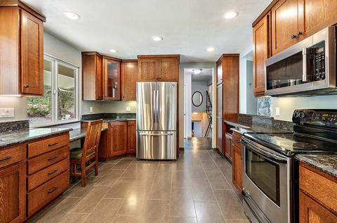 505 Harper Loop, Grants Pass, OR 97527 photo 7