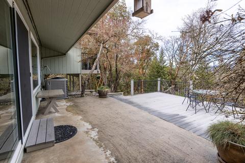 505 Harper Loop, Grants Pass, OR 97527 photo 42