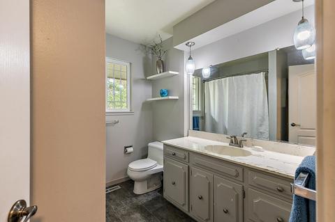 505 Harper Loop, Grants Pass, OR 97527 photo 28