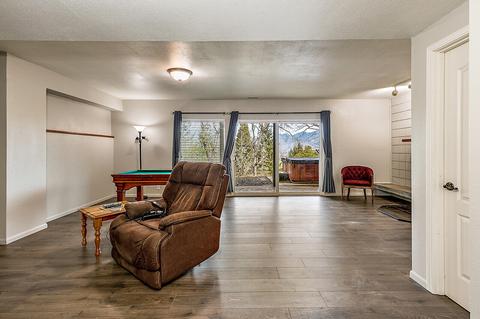 505 Harper Loop, Grants Pass, OR 97527 photo 36