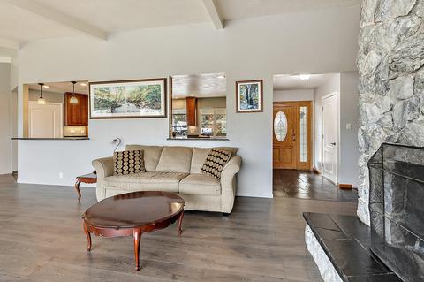 505 Harper Loop, Grants Pass, OR 97527 photo 11