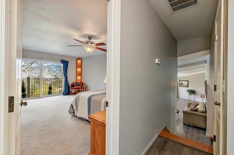 505 Harper Loop, Grants Pass, OR 97527 photo 21