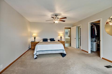 505 Harper Loop, Grants Pass, OR 97527 photo 24