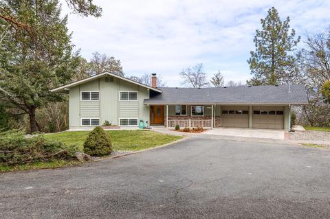 505 Harper Loop, Grants Pass, OR 97527 photo 1