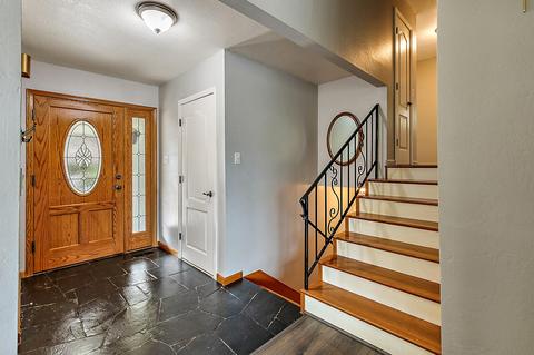 505 Harper Loop, Grants Pass, OR 97527 photo 3