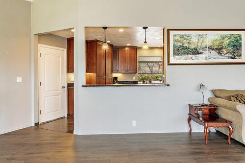 505 Harper Loop, Grants Pass, OR 97527 photo 17