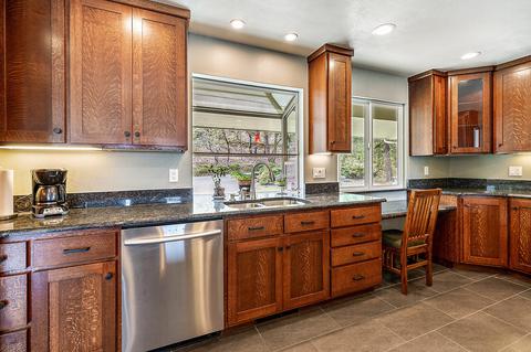 505 Harper Loop, Grants Pass, OR 97527 photo 6