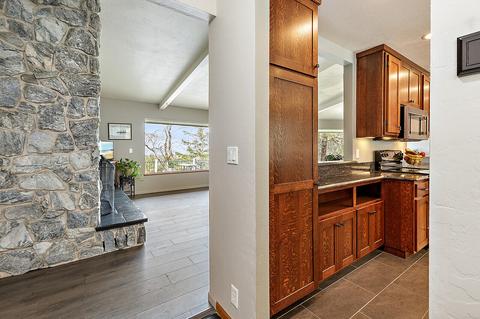 505 Harper Loop, Grants Pass, OR 97527 photo 10