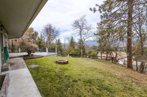 505 Harper Loop, Grants Pass, OR 97527 photo 43