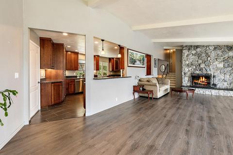 505 Harper Loop, Grants Pass, OR 97527 photo 15