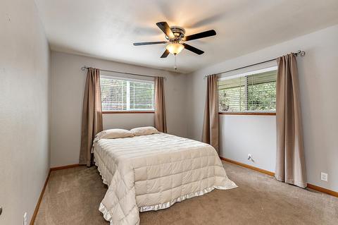 505 Harper Loop, Grants Pass, OR 97527 photo 29