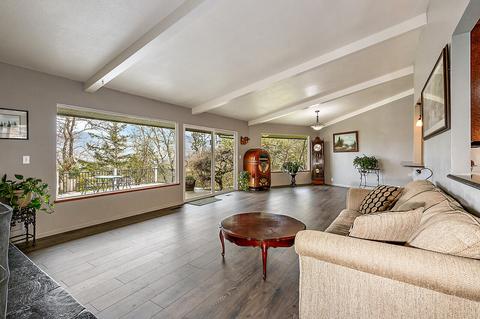 505 Harper Loop, Grants Pass, OR 97527 photo 12