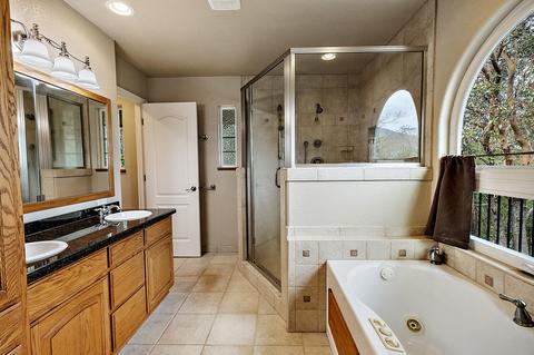 505 Harper Loop, Grants Pass, OR 97527 photo 18