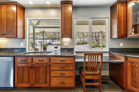 505 Harper Loop, Grants Pass, OR 97527 photo 5