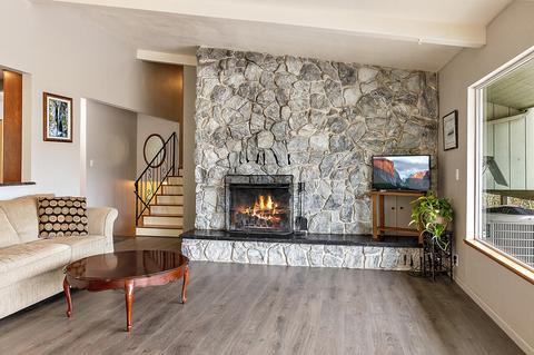 505 Harper Loop, Grants Pass, OR 97527 photo 13