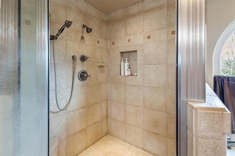 505 Harper Loop, Grants Pass, OR 97527 photo 20