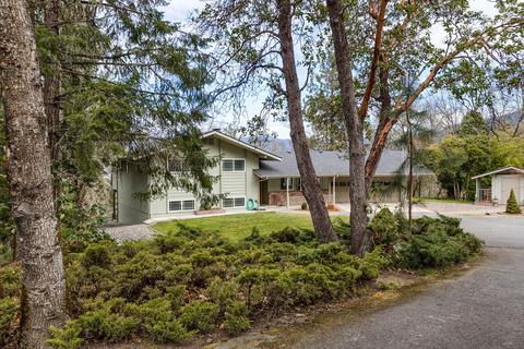 505 Harper Loop, Grants Pass, OR 97527 photo 44