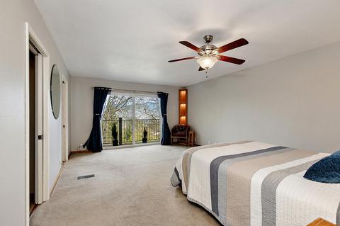 505 Harper Loop, Grants Pass, OR 97527 photo 22
