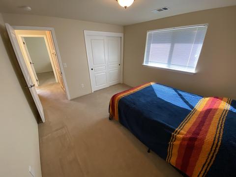 116 Sanger Ln, Cave Junction, OR 97523 photo 17