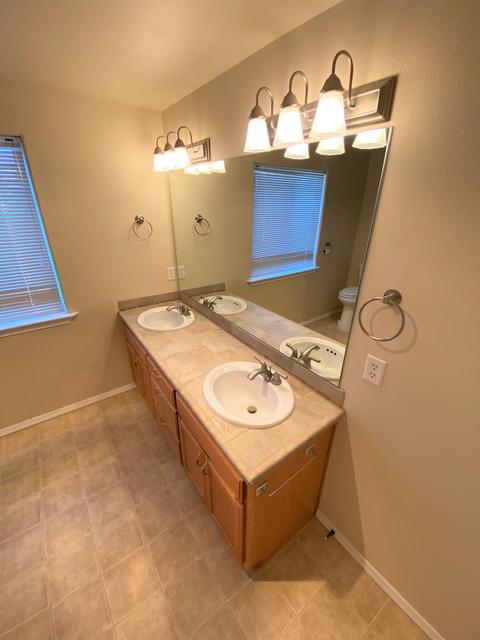 116 Sanger Ln, Cave Junction, OR 97523 photo 11
