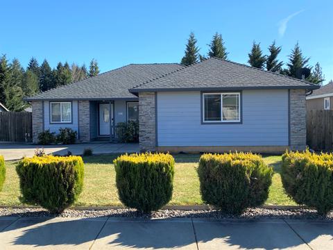 116 Sanger Ln, Cave Junction, OR 97523 photo 22