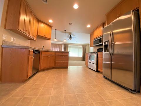 116 Sanger Ln, Cave Junction, OR 97523 photo 4
