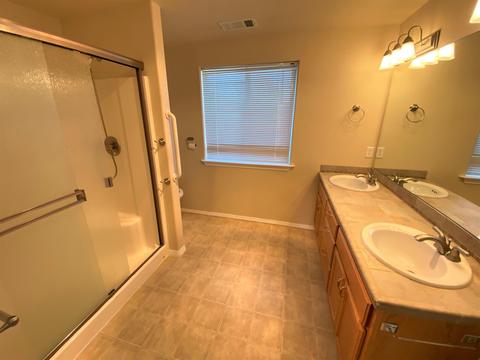 116 Sanger Ln, Cave Junction, OR 97523 photo 10