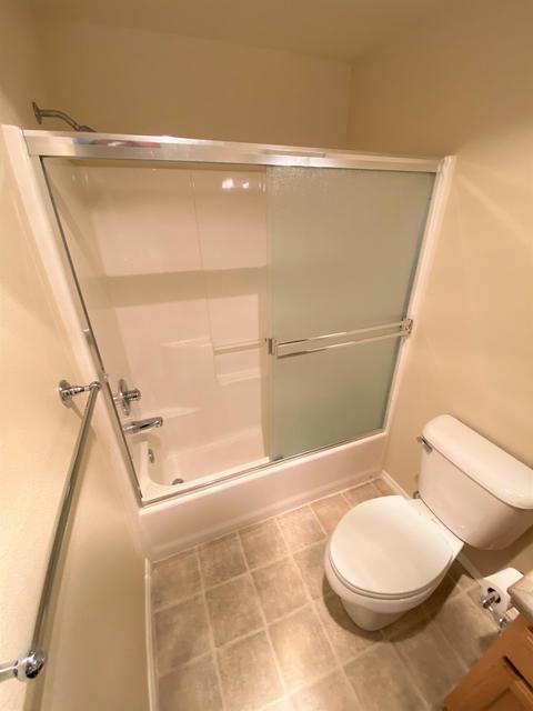 116 Sanger Ln, Cave Junction, OR 97523 photo 16