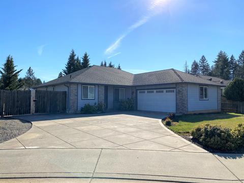 116 Sanger Ln, Cave Junction, OR 97523 photo 23