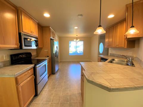 116 Sanger Ln, Cave Junction, OR 97523 photo 5