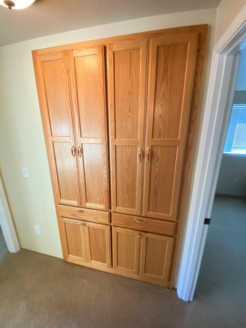 116 Sanger Ln, Cave Junction, OR 97523 photo 14