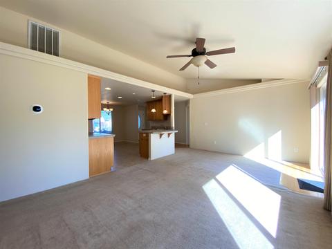 116 Sanger Ln, Cave Junction, OR 97523 photo 6