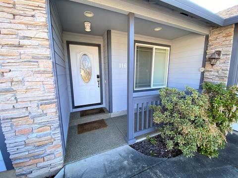 116 Sanger Ln, Cave Junction, OR 97523 photo 2