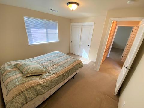 116 Sanger Ln, Cave Junction, OR 97523 photo 13