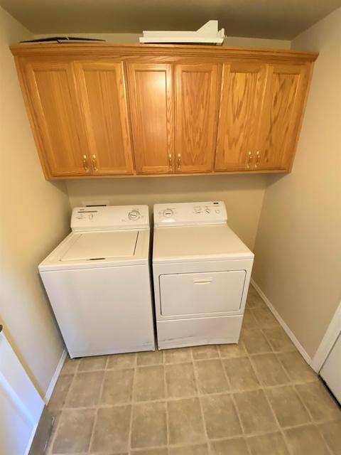 116 Sanger Ln, Cave Junction, OR 97523 photo 18