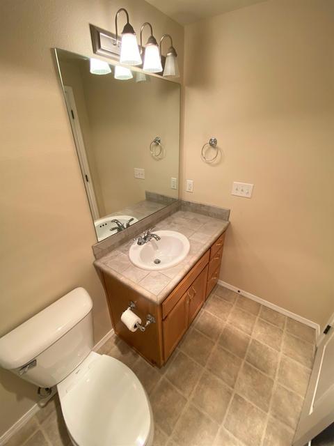 116 Sanger Ln, Cave Junction, OR 97523 photo 15