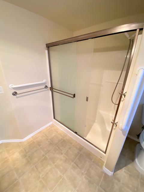 116 Sanger Ln, Cave Junction, OR 97523 photo 12