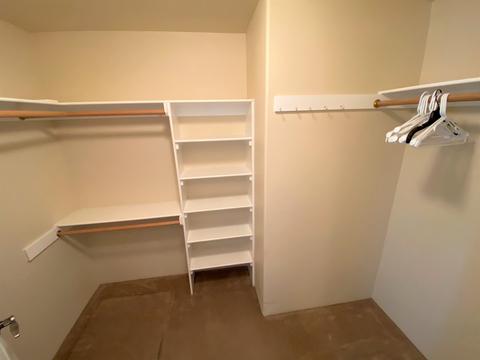 116 Sanger Ln, Cave Junction, OR 97523 photo 9