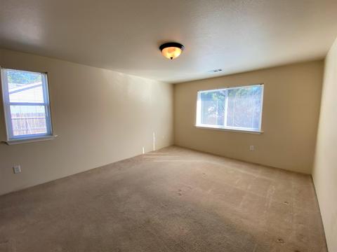 116 Sanger Ln, Cave Junction, OR 97523 photo 8