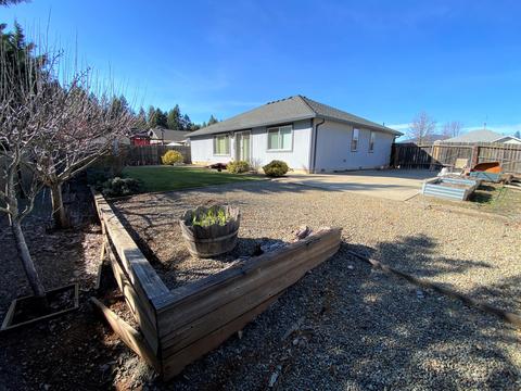 116 Sanger Ln, Cave Junction, OR 97523 photo 21