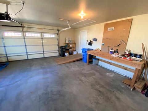 116 Sanger Ln, Cave Junction, OR 97523 photo 19