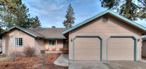 54649 Silver Fox Dr, Bend, OR 97707 photo 34