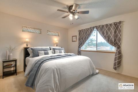 54649 Silver Fox Dr, Bend, OR 97707 photo 14