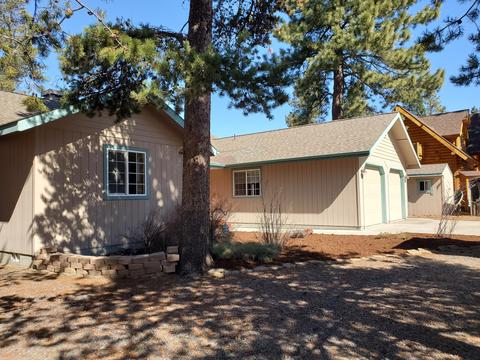 54649 Silver Fox Dr, Bend, OR 97707 photo 36
